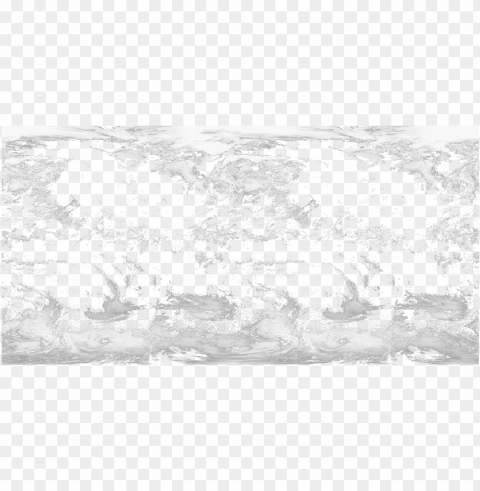 earth clouds High-resolution PNG images with transparent background PNG transparent with Clear Background ID f676c0e7