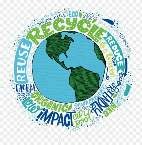 earth day 2019 graphic - earth day 2019 PNG graphics with transparency