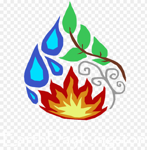 earth day kingston is a community celebration honouring - earth day kingston is a community celebration honouring Isolated PNG Image with Transparent Background
