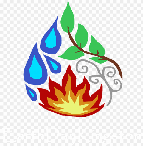 Earth Day Kingston Is A Community Celebration Honouring - Earth Day Kingston Is A Community Celebration Honouring Isolated PNG Image With Transparent Background