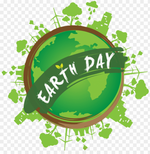 earth day stickers for imessage messages sticker-1 - earth day logo Free PNG images with transparent background