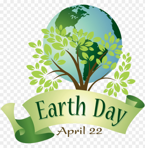 earth day - international mother earth day PNG transparent artwork