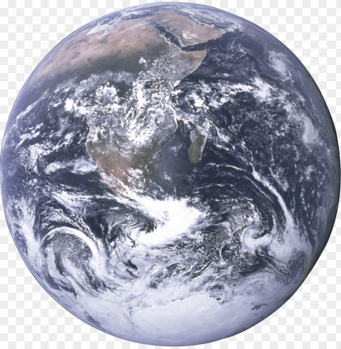 earth - earth transparent background Clear PNG
