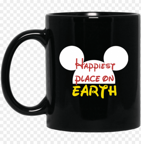 earth mugs there is no planet b - beer stei Isolated Element on HighQuality Transparent PNG
