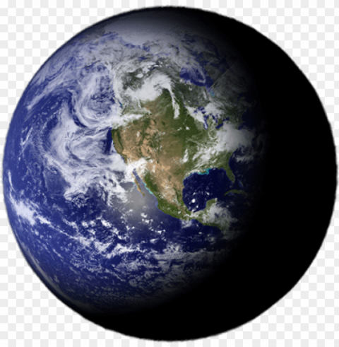 earth - planet earth psd PNG files with clear background collection