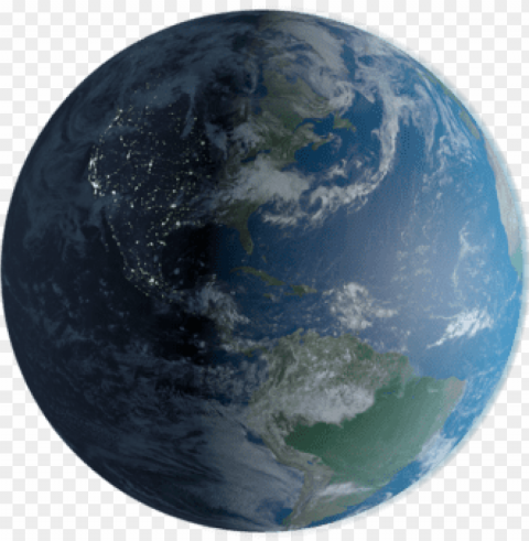 earth world globe travel vacation - earth 4k Transparent graphics PNG PNG transparent with Clear Background ID 30b76b49