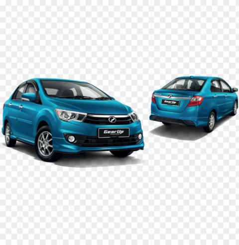 earup genuine perodua accessories PNG images with no background needed