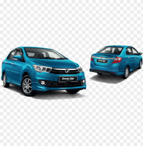 earup genuine perodua accessories PNG images with no background needed PNG transparent with Clear Background ID 188b198a