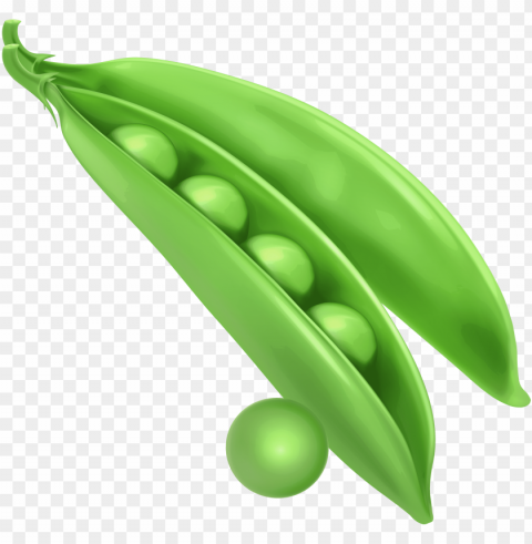 eas clipart - peas clipart PNG images with transparent elements PNG transparent with Clear Background ID 1ad50d81