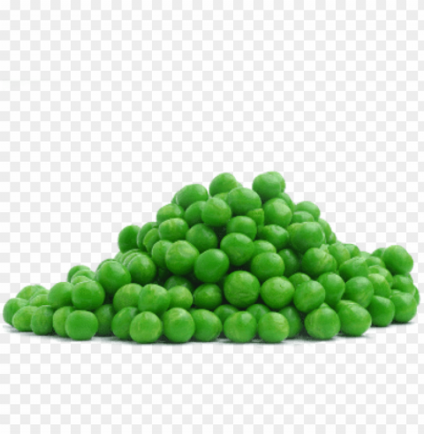 eas stack - peas transparent Free PNG images with alpha transparency