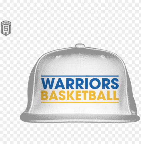 east cambs warriors snapback cap - ca Transparent background PNG stock PNG transparent with Clear Background ID dcaa3c39