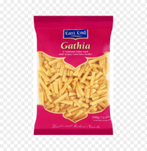 east end mix gathia 350gm - penne Isolated Element in HighResolution Transparent PNG