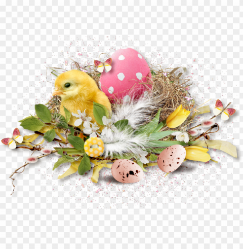 easter Free PNG file PNG transparent with Clear Background ID db291569
