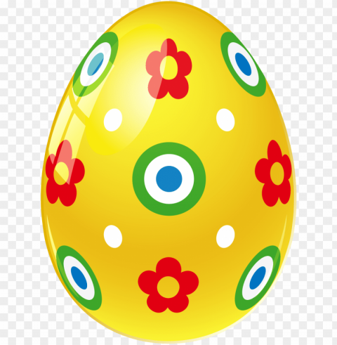 easter eggs easter bunny easter pictures easter - egg easter PNG for blog use