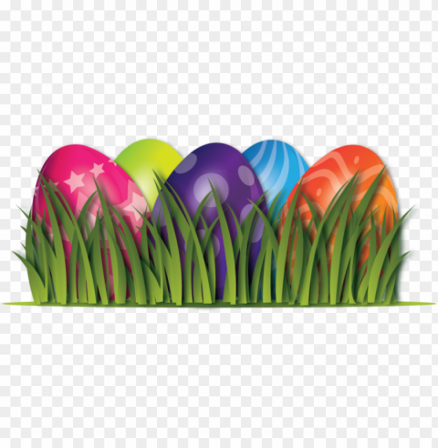 easter grass eggs image background - easter eggs transparent background Free download PNG images with alpha channel