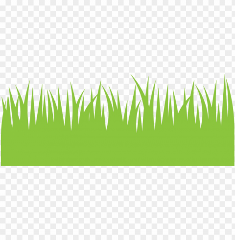 easter grass image - grass clipart High-resolution transparent PNG images comprehensive assortment
