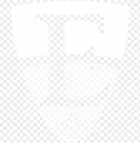 eastern university logo - eastern university PNG transparent designs
