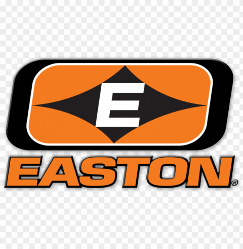 easton archery logo Transparent PNG images wide assortment PNG transparent with Clear Background ID a61b1542