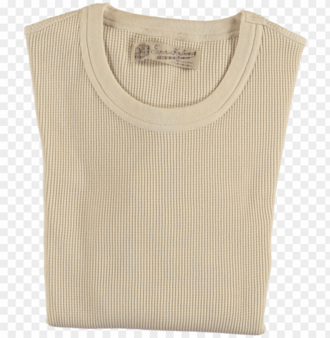 eat dust - sweater PNG format