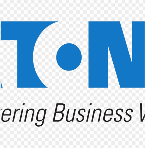eaton logo logo brands for hd 3d - eaton corporatio Transparent PNG download