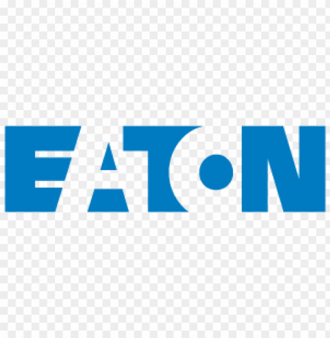 eaton logo vector Isolated Subject on HighQuality Transparent PNG