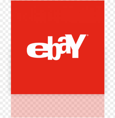 ebay alt mirror icon - cnn icon PNG files with clear background bulk download