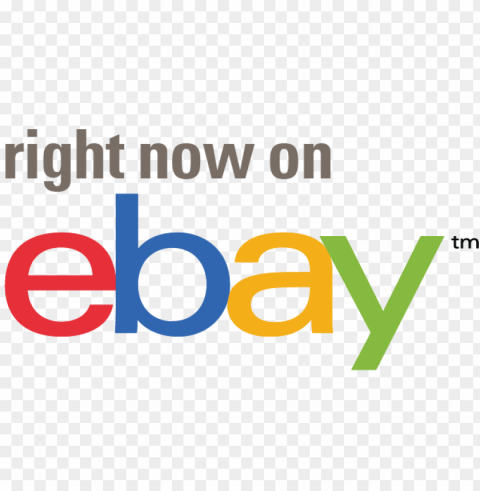  ebay logo file Free PNG images with alpha channel variety - c7068290
