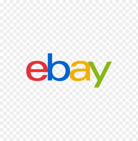 ebay logo transparent background Free download PNG images with alpha channel diversity