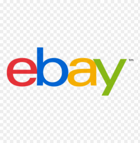  ebay logo transparent Free PNG images with alpha transparency comprehensive compilation - 461a323f