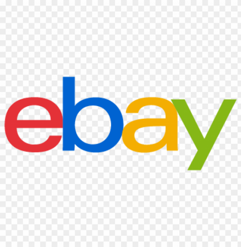 ebay vector logo new 2012 free download PNG pictures with alpha transparency