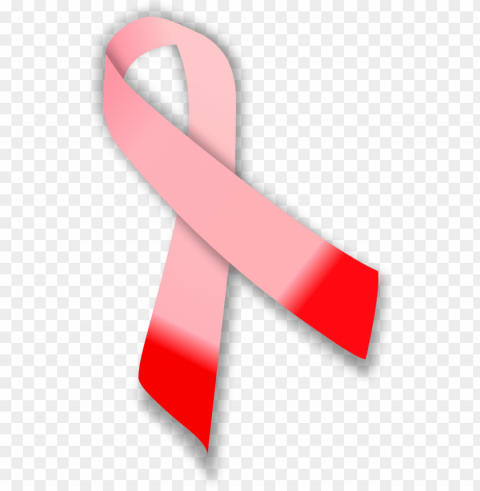 ebola awareness ribbon - cancer ribbon Transparent background PNG stockpile assortment