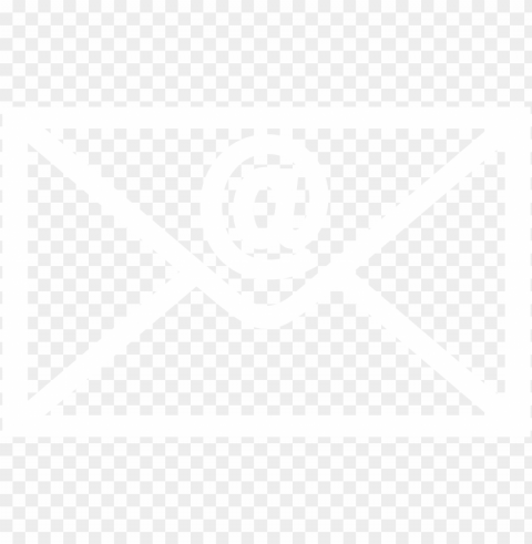 ecards - email icon rounded corners PNG images for editing PNG transparent with Clear Background ID b59e178a