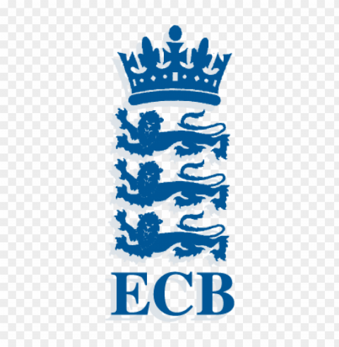 ecb logo vector free download Transparent PNG graphics bulk assortment