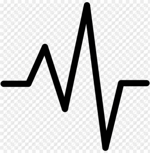 ecg HighQuality PNG with Transparent Isolation
