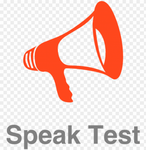 echo speaksecho speaks device - megaphone Transparent PNG illustrations PNG transparent with Clear Background ID 90ea4fca