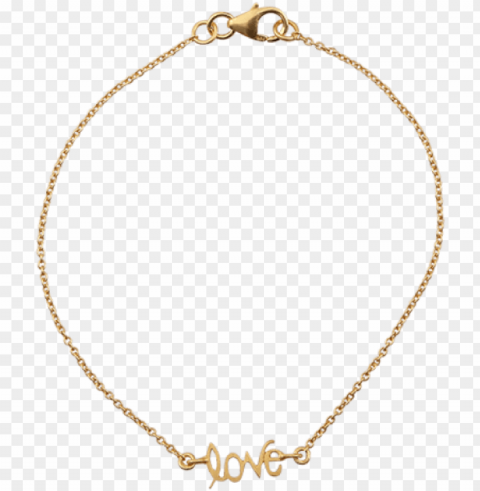 ecklace PNG without background