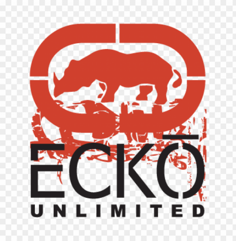 ecko unlimited logo vector free Clear background PNG images bulk