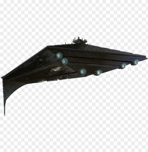 eclipse-negvv - star wars eclipse star destroyer PNG without background PNG transparent with Clear Background ID dbf4c15f