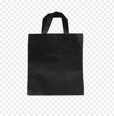 eco bag Clear PNG images free download