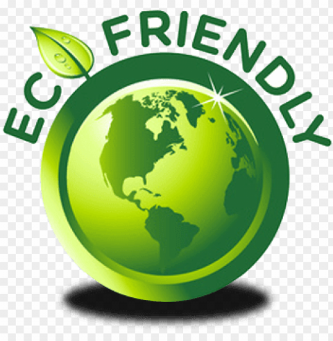 eco friendly car wash coin op self car wash 1445 w - eco friendly logo HighResolution PNG Isolated Artwork