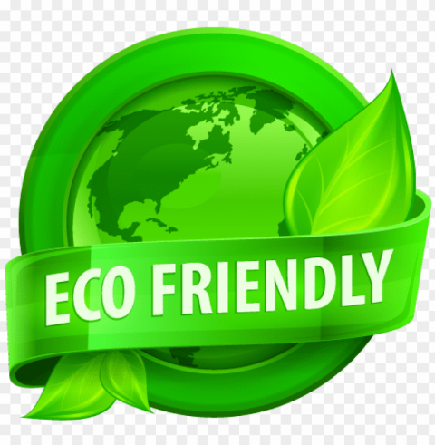 eco friendly - eco friendly badge PNG images without restrictions