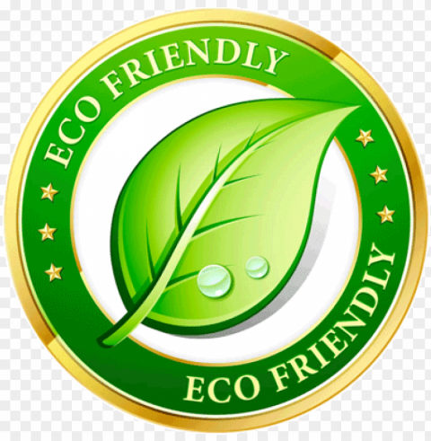 eco friendly logo - eco friendly logo PNG Graphic with Clear Isolation