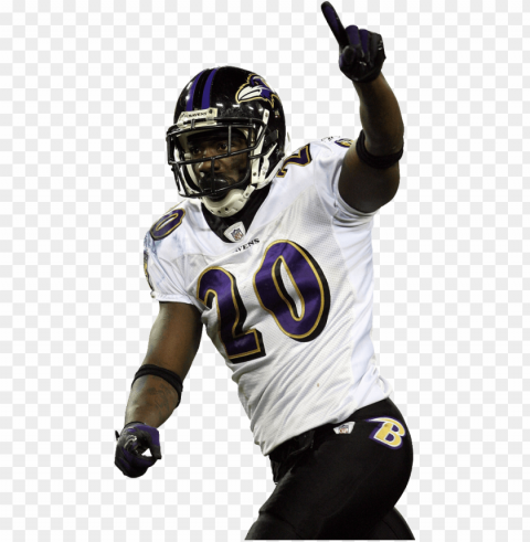 ed reed PNG Graphic Isolated on Transparent Background