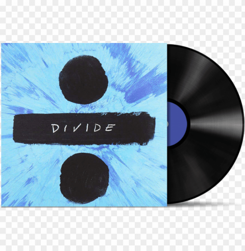 ed sheeran divide - ed sheeran divide booklet PNG for social media PNG transparent with Clear Background ID 9c34afdc