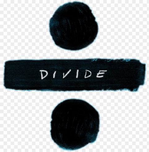 Ed Sheeran Divide Music Pop Edsheeran Divide Album - Ed Sheeran Divide Clipart HighResolution Transparent PNG Isolated Item