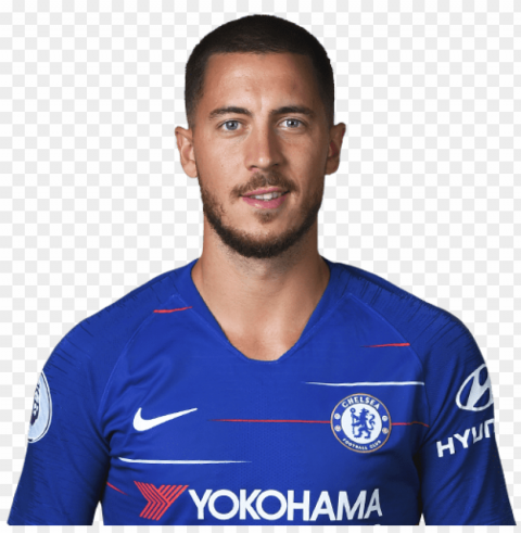 eden hazard - eden hazard 2018 2019 PNG images with no background necessary PNG transparent with Clear Background ID bec15d92