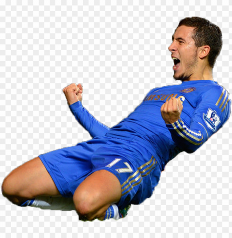 eden hazard - eden hazard white Clear background PNG clip arts PNG transparent with Clear Background ID 0438b28e