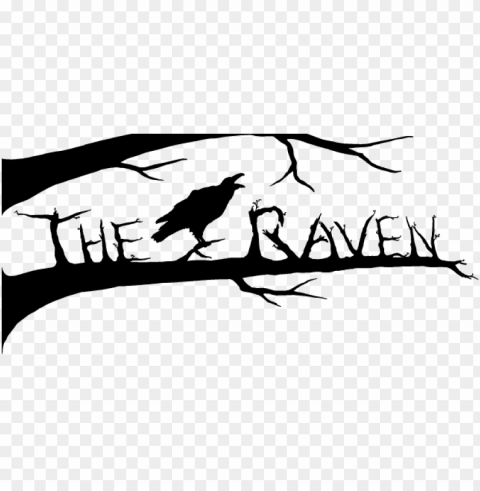 edgar allan poe the raven transparent Clear PNG images free download