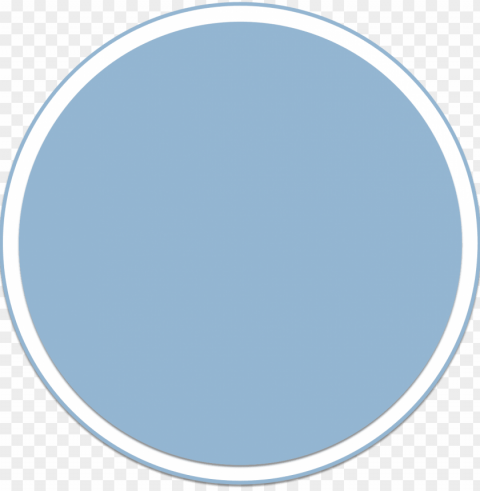 edi blue circle citizen science central - circle PNG design elements