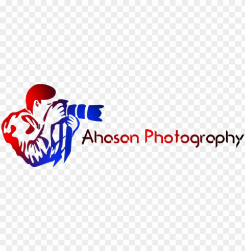edit logo - rj photography logo PNG Image with Isolated Icon